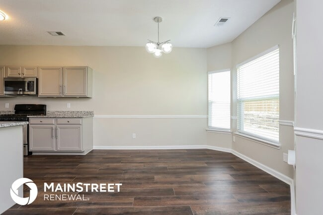 Building Photo - 1565 Tigris Ct