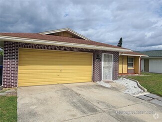 Building Photo - 2617 Arpana Ct