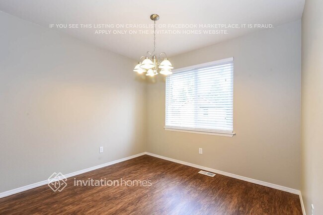 Foto del edificio - 1809 82nd Ave NE