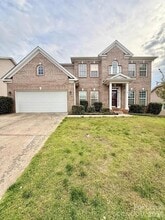 Building Photo - 13141 Wilburn Park Ln
