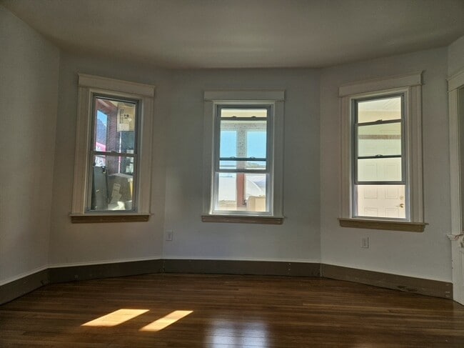 Foto del edificio - 9 Victoria St