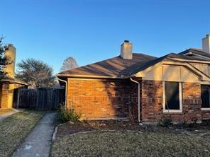 Primary Photo - 238 Willingham Dr