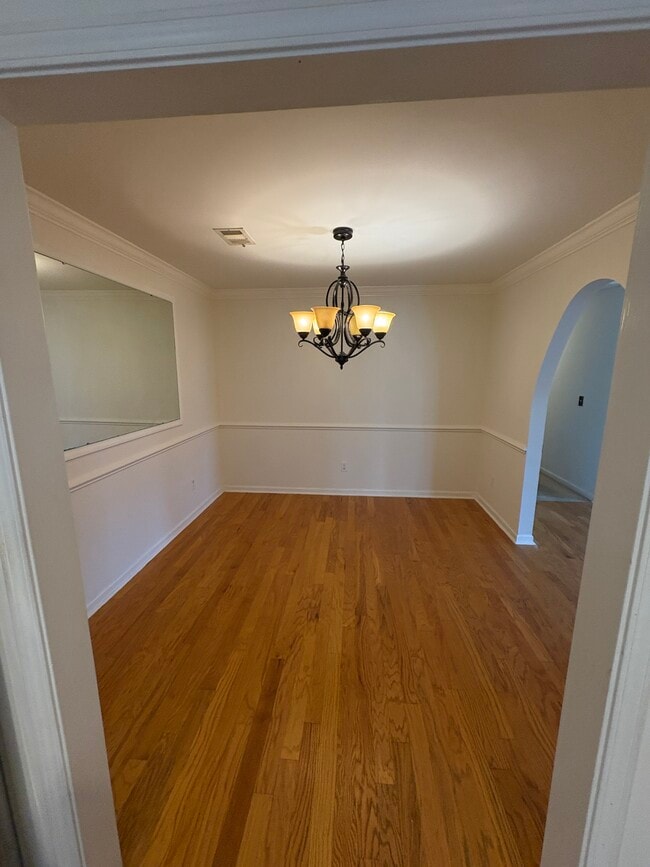 Foto del edificio - 2636 Boykin Pl