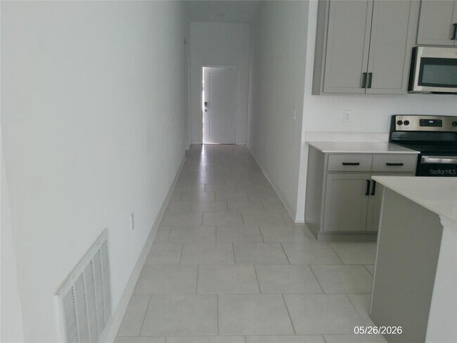 Foto del edificio - 437 Singing Sands Cir