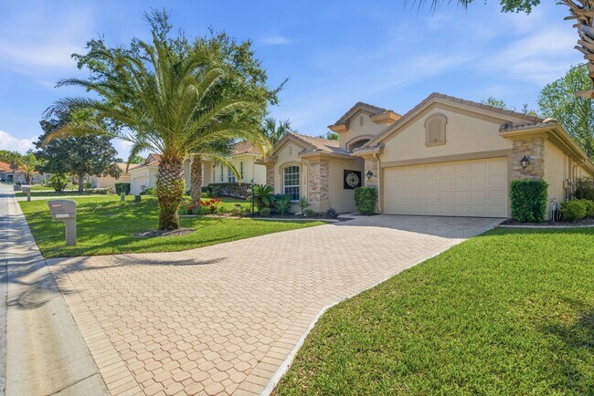 Foto del edificio - 1020 W Rollingwood Ct