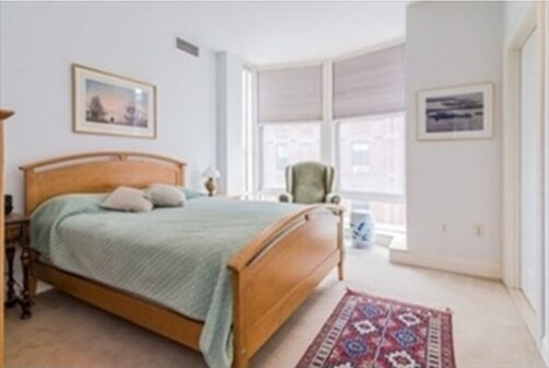 Foto del edificio - 1601 Washington St