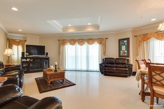 Building Photo - 200 W Constellation Dr