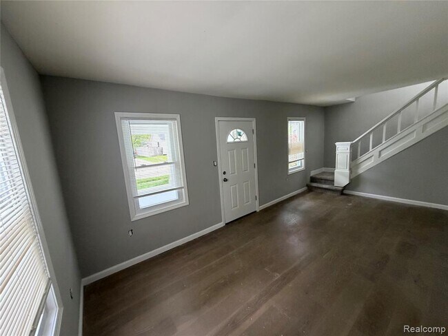 Foto del edificio - 21631 Colgate St