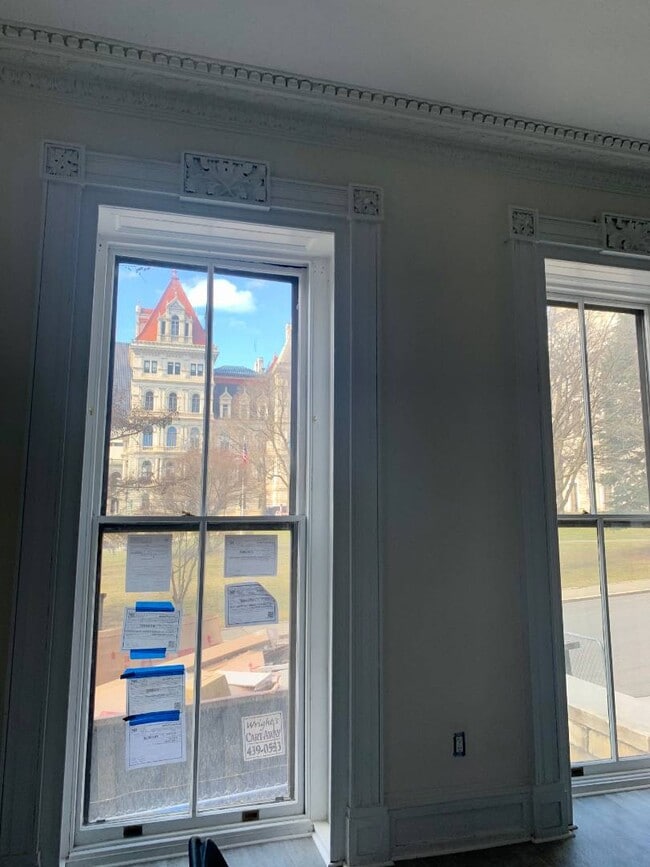 Foto del edificio - 29 Elk St