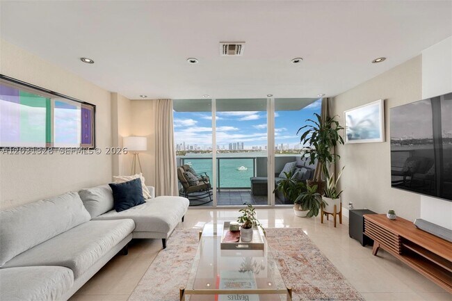 Foto del edificio - 1200 West Dr