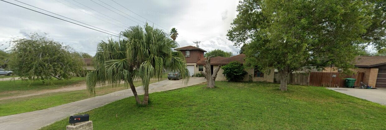 Foto principal - 416 Banker St