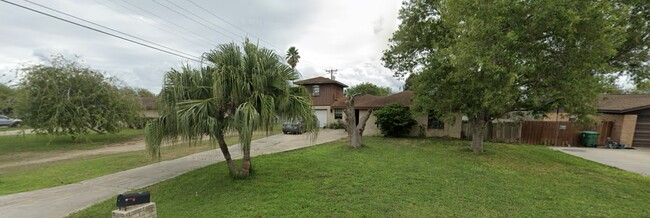 Building Photo - 416 Banker St