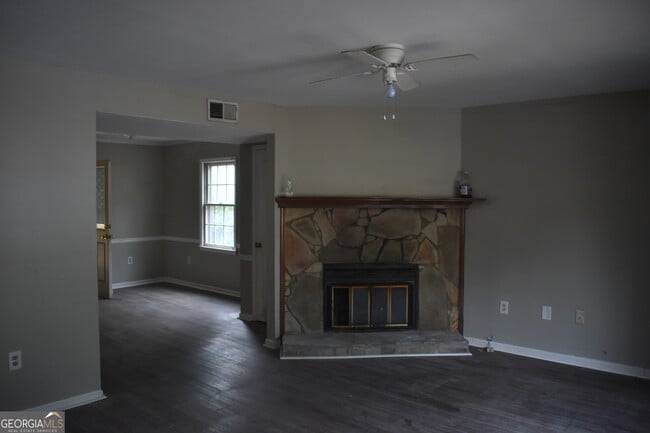 Building Photo - 4342 Barrington Pl