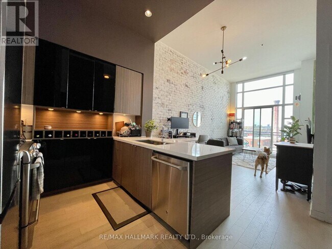 Photo du bâtiment - 88 Colgate Ave