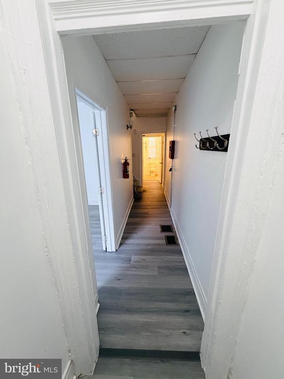 Foto del edificio - 2260 N 15th St
