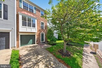Building Photo - 14214 Asher View