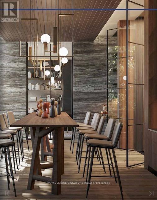 Building Photo - 1 Quarrington Lane