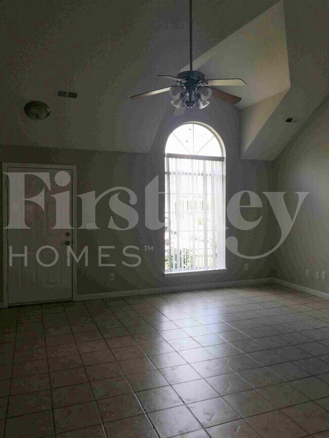 Foto del edificio - 3380 Chadbury Dr NW