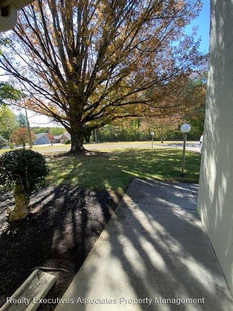Foto del edificio - 2 br, 2 bath House - 2002 Farris Road