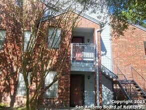 Building Photo - 14343 Judson Rd