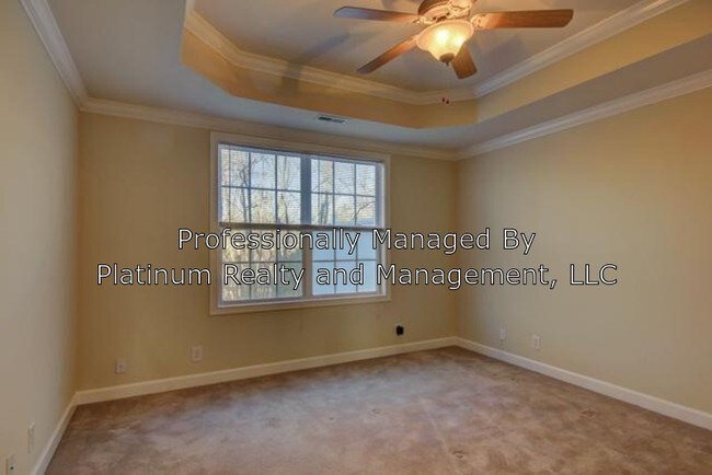 Foto del edificio - 217 Hillcrest Dr