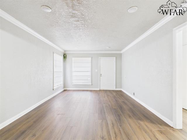Foto del edificio - 3100 Barrett Pl