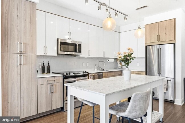 Photo - 145 Riverhaven Dr Apartment