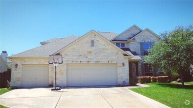 Building Photo - 2434 Arbor Dr