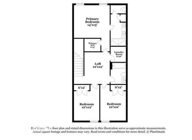 Building Photo - 726 Prairie View Dr