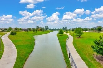 Building Photo - 10010 Rustic Charm St