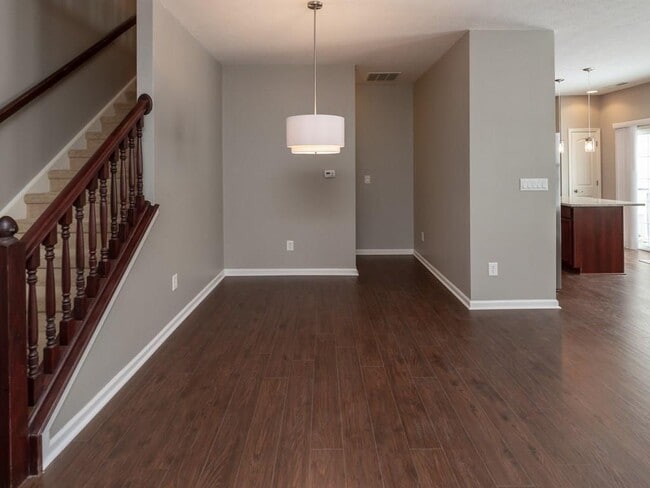 Building Photo - 14312 Goldthread Dr