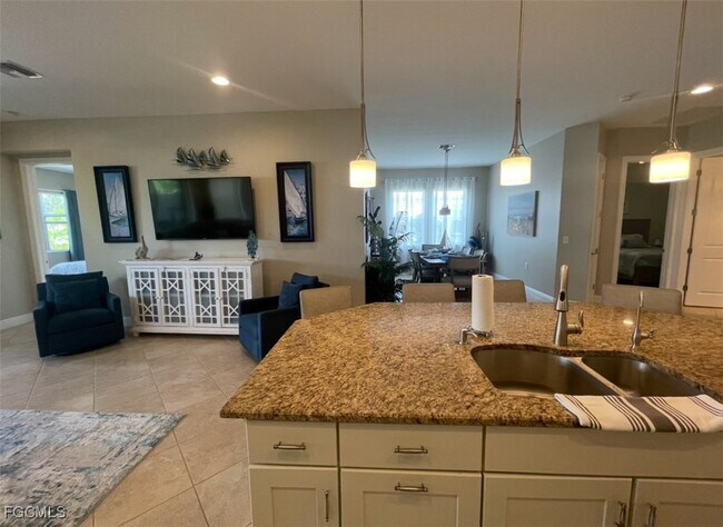 Foto del edificio - 10543 Severino Ln