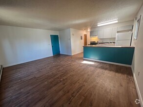 Building Photo - 2113 Gillam Way