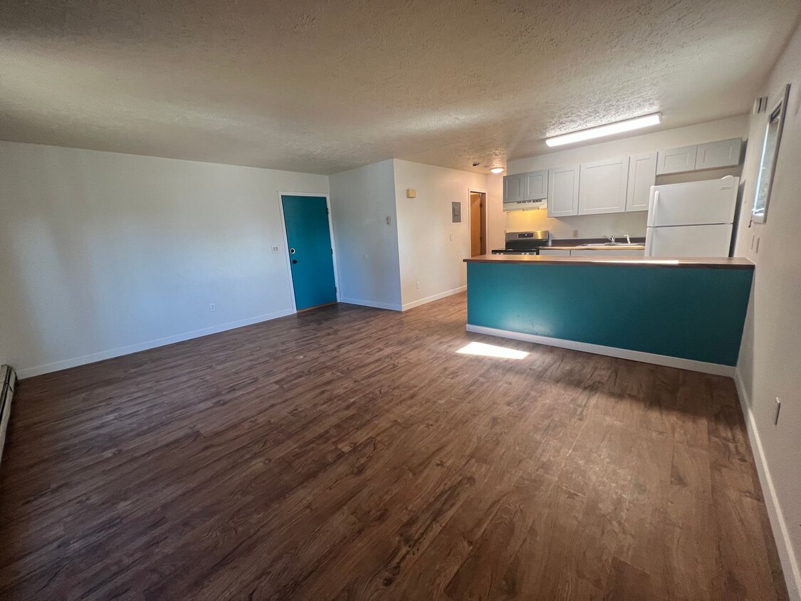 Foto principal - 2113 Gillam Way