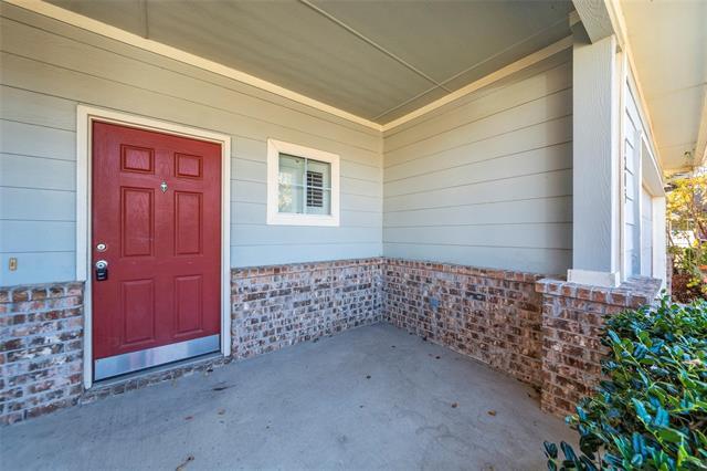 Foto del edificio - 1205 Whisper Willow Dr