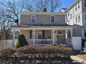 Building Photo - 47 Lexington Ave