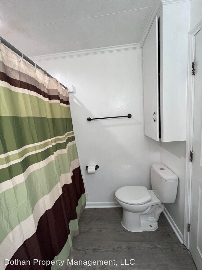 Building Photo - 2 br, 1 bath House - 775 1st Avenue
