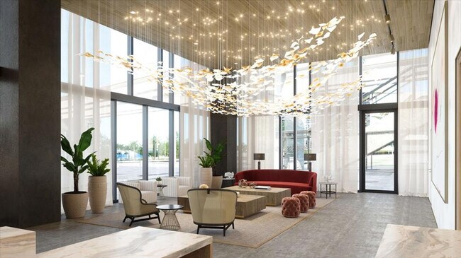 Foto del edificio - 460 NE 5th St