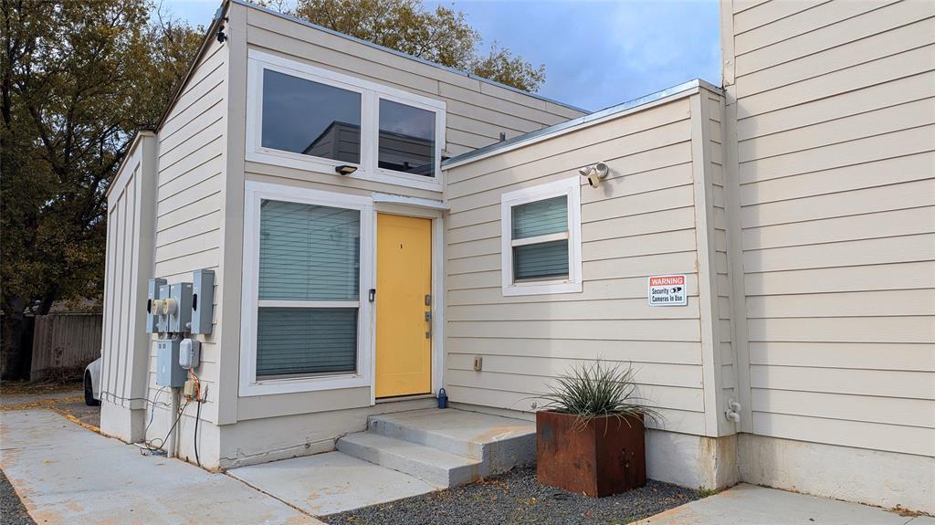 Foto principal - 4505 Teri Rd