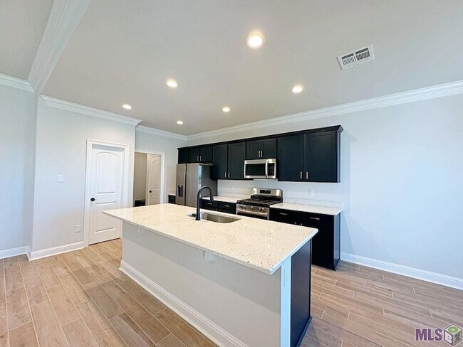 Foto del edificio - 722 Bellegrove Sq Ave