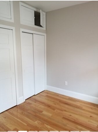 Building Photo - 10 Fayette St