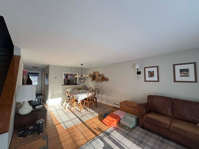 Foto del edificio - 861 Main St