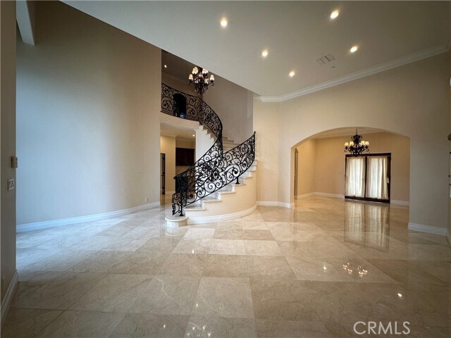Foto del edificio - 7832 3rd St
