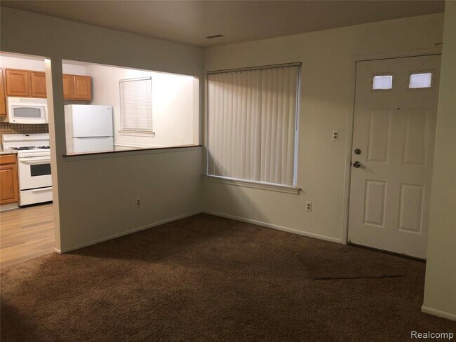 Foto del edificio - 18633 Negaunee