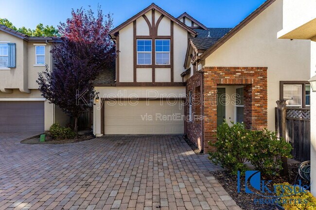 Foto del edificio - 6335 Newhaven Ln