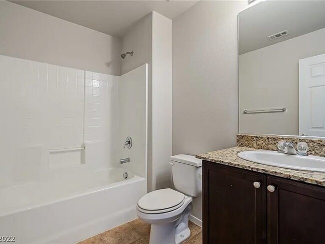 Foto del edificio - 4511 Townwall St