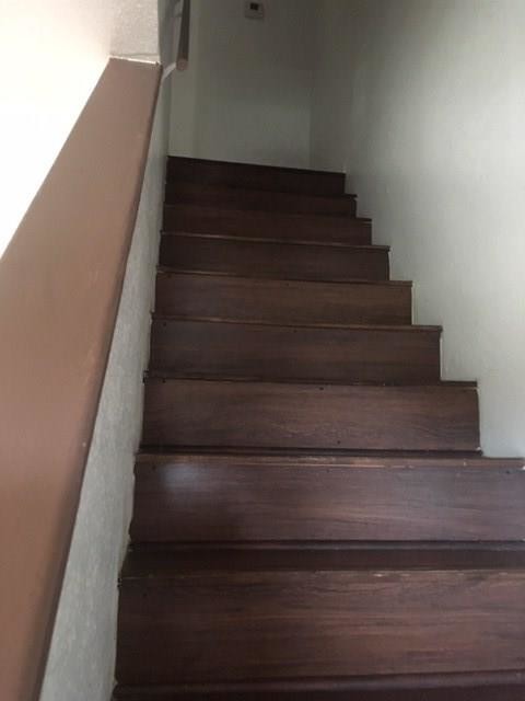 Foto del edificio - 7803 Fuqua St