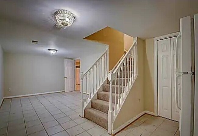 Foto del edificio - 9003 Greenbelt Rd