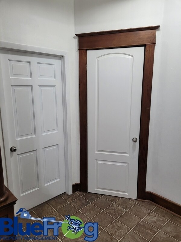 Building Photo - 408 W Picnic St