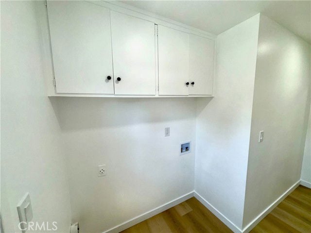 Building Photo - 15851 Dundalk Ln